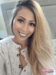 Cindynue