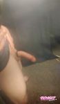 Jave0906