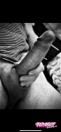 Itsecret75