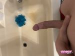 Big392521