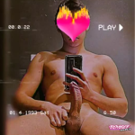HLGB