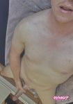 Richardpower