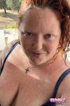 RedMama