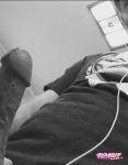 Randomguy43701