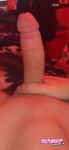 RateMe19M