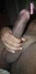 Thinulka