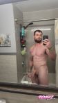 Johnnynuts