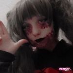 BriannaNix