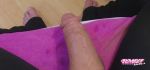 Nexusone888