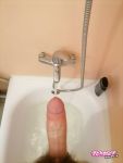 Thickdick111111
