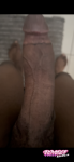Kay