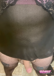 ChrisJames