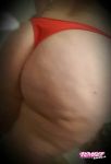 FLfuntimes69