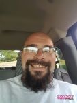 Badmonkey785