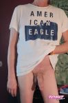 GayJay69