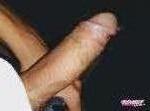 Fucker_boy69