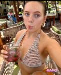 Jenna