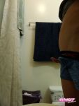 Hookup