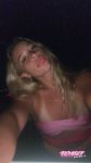 LucyLoo