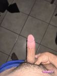 Inuhbcci