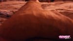 Phatcock