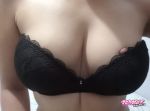 Horny-Loida