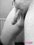 Cock8888