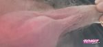 Rocardon