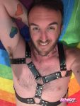Davy_rainbow