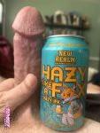 Blueyedmale46