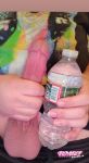 Spiritdick