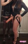 Redladyslut