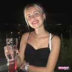 CUM_TRIB_MY_SISTER