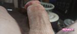Mikedlittle87