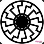 Psy131313