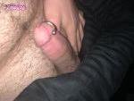 Redurbin22