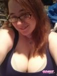 TooMuchBoob