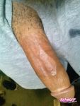 HandsomeCok89