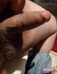 Biggdaddy69