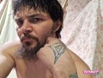 Nuttsdragon420