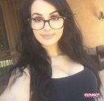 Alia-