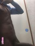 NcBBC
