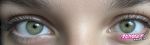 Greeneyes