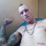 Bobbyp