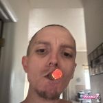 MattyMFIce5280