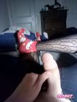 Femboytoy