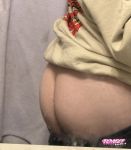 ErinIsSobbing