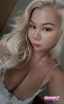 UseMyWife