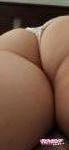 LovelyLady