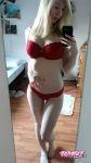 SharingDutchGF22